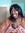 Sharon