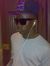 Adam Ndumbizy