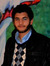Mourad ...