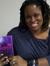 Phette Ogburn