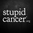 Stupid Cancer