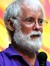 Allen Rainey