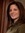 Ilana N...