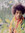Taylor Sullivan | 6 comments