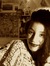 Reem