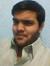 Ahsan Kamal