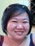 Mei Yeow