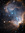 Eve (emusings) | 96 comments