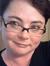 Wendy Ahrens Gaydos
