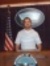 Aaron Mars