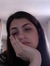 Bevin