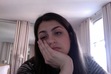 Bevin