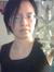 Ann Koo