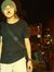 Herry Jo