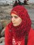 Doaa Elkhteeb