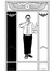 Punchcardliquidsystems