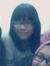 Farisha Musdalifah