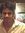 Nilesh ...