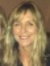 Lisa Andersen
