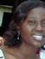 Omolara Agbaje