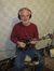 Jim Rymsza