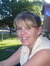 Carol Chapple