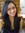 Sarah Nguyen | 2 comments