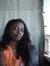 Nandi Mascall