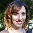 Erin Danehy