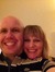 Donna Mcclelland