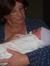 Susan Mckinley