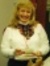 Karen Duboise