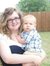 Dena Howser-spinks