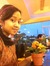 Saskia Nurul