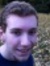 Hunter Fromholz
