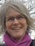 Beth Blahut