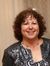 Debra Sambuco
