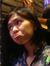 Presci Dabu