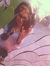 Sneha