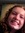 Bronte Ellen