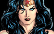 Judith (Judith'sChoiceReads)