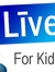 SCLS YouthServices