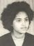 Abiy Teshome
