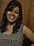 Ishita Jain