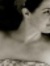 Sarah Armes