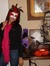 Majo