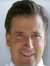 Gregg Towsley