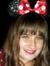 Chelsea DeAngio
