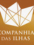 Companhia das Ilhas Lda