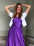Sheryl
